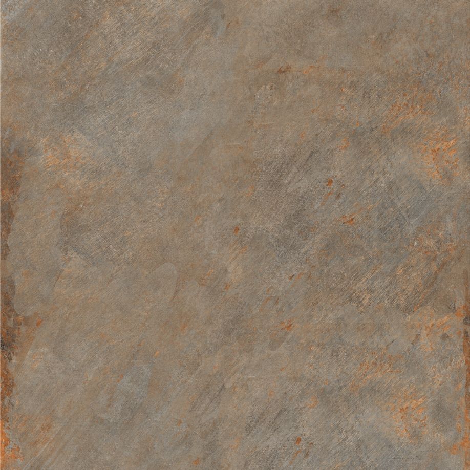 DECO Vita ALCHEMY BROWN SUGAR EFFECT 60X120