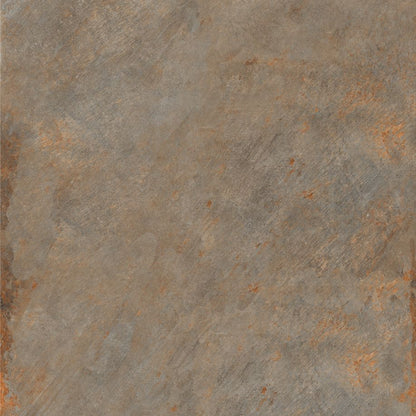 DECO Vita ALCHEMY BROWN SUGAR EFFECT 60X120