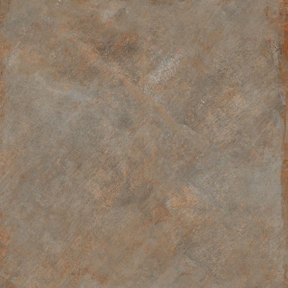 DECO Vita ALCHEMY BROWN SUGAR EFFECT 60X120