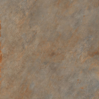 DECO Vita ALCHEMY BROWN SUGAR EFFECT 60X120