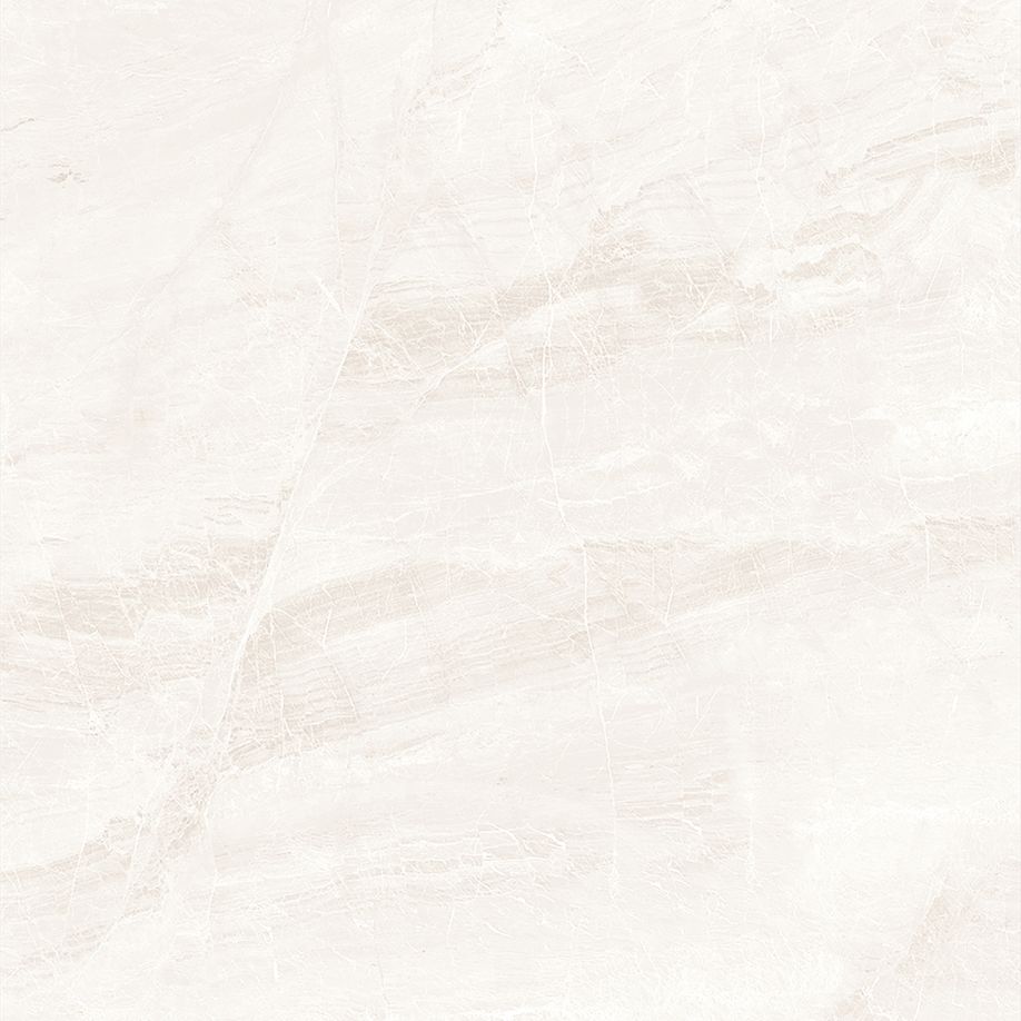 DECO Vita ARGILLE WHITE FULL LAPPATO 60X120