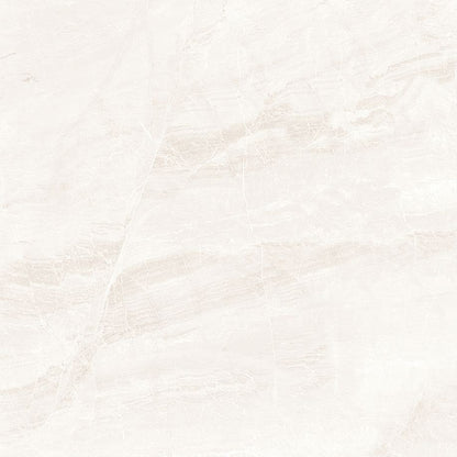 DECO Vita ARGILLE WHITE FULL LAPPATO 60X120