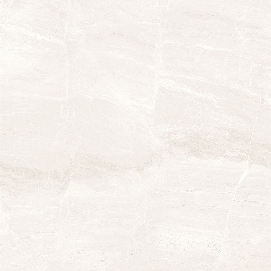 DECO Vita ARGILLE WHITE FULL LAPPATO 60X120