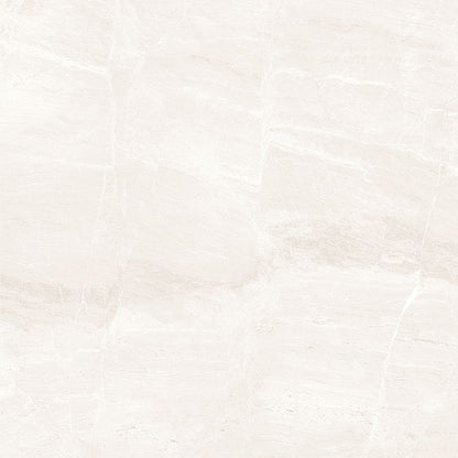 DECO Vita ARGILLE WHITE FULL LAPPATO 60X120