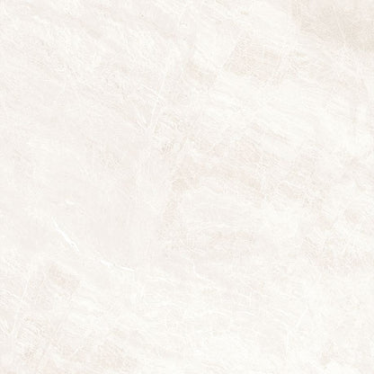 DECO Vita ARGILLE WHITE FULL LAPPATO 60X120