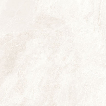 DECO Vita ARGILLE WHITE FULL LAPPATO 60X120