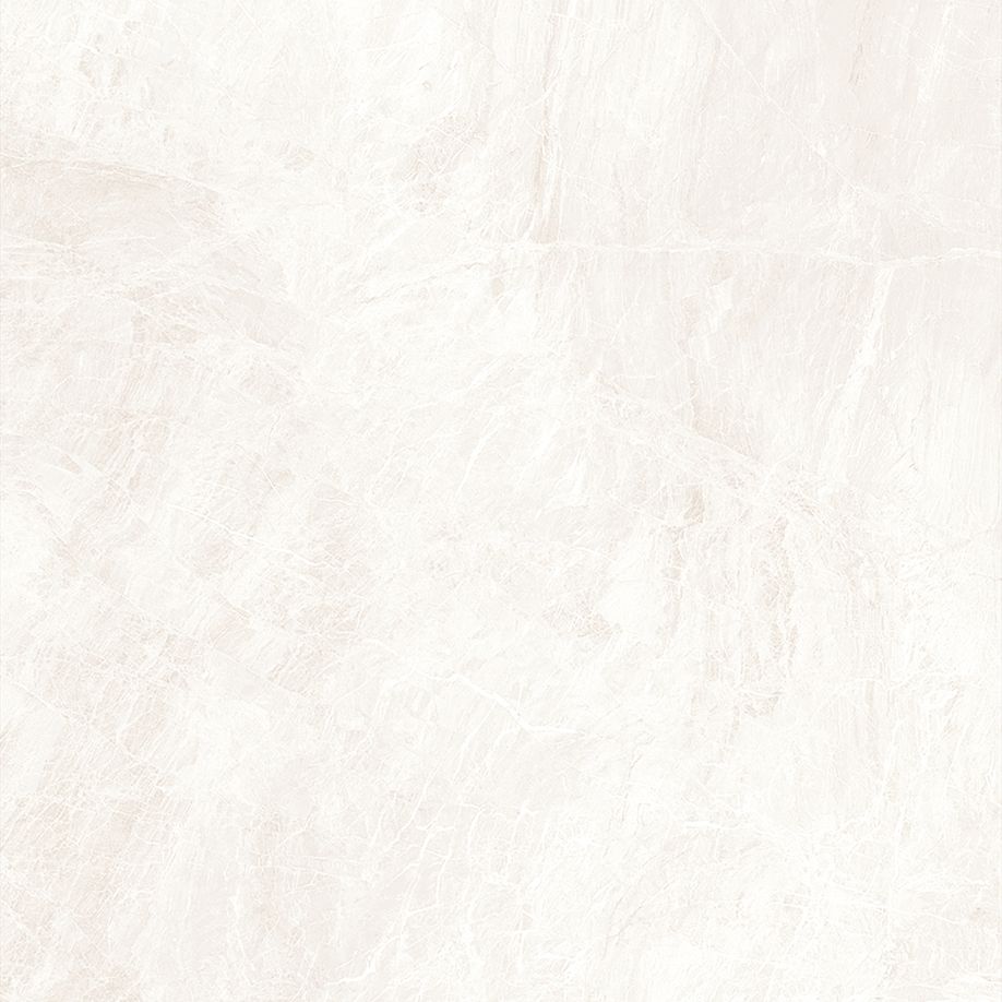 DECO Vita ARGILLE WHITE FULL LAPPATO 60X120