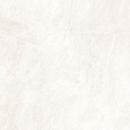 DECO Vita ARGILLE WHITE FULL LAPPATO 60X120