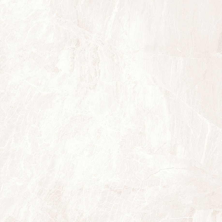 DECO Vita ARGILLE WHITE FULL LAPPATO 60X120