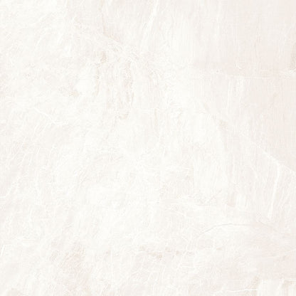 DECO Vita ARGILLE WHITE FULL LAPPATO 60X120