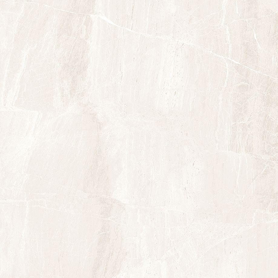 DECO Vita ARGILLE WHITE FULL LAPPATO 60X120