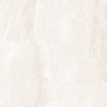 DECO Vita ARGILLE WHITE FULL LAPPATO 60X120