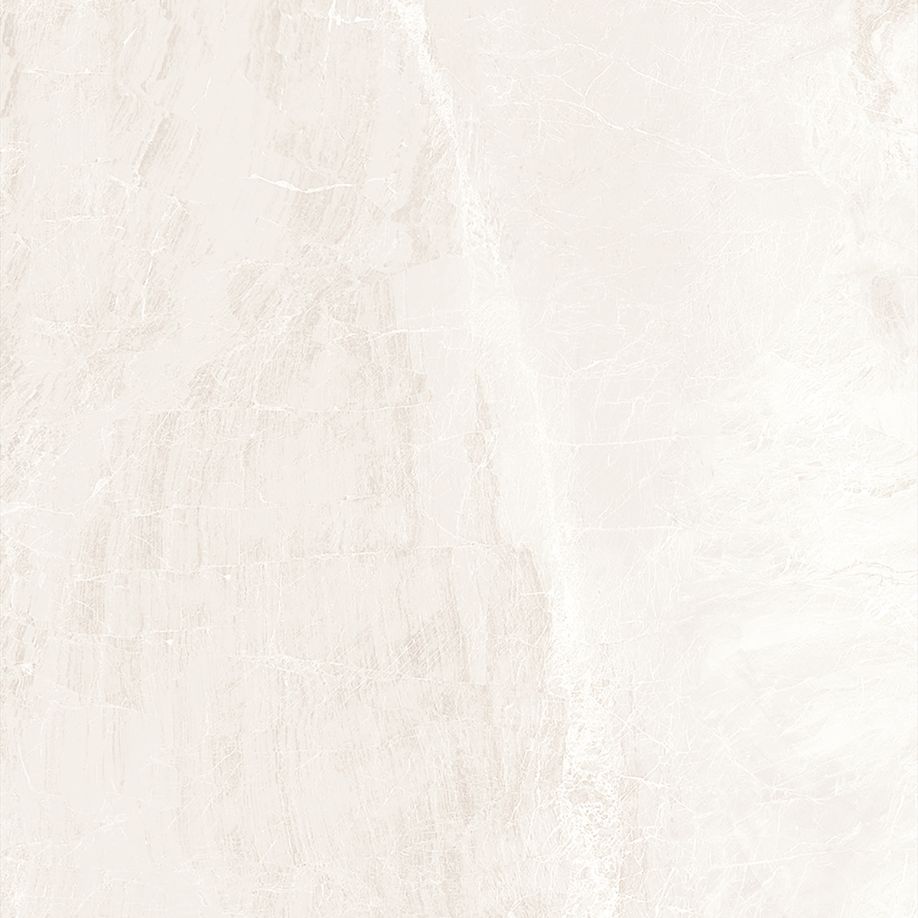 DECO Vita ARGILLE WHITE FULL LAPPATO 60X120