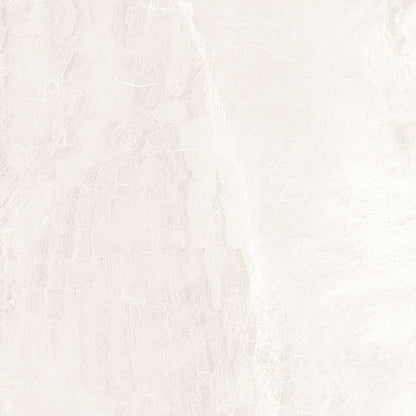DECO Vita ARGILLE WHITE FULL LAPPATO 60X120