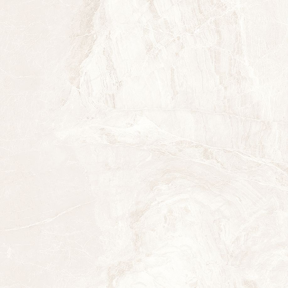 DECO Vita ARGILLE WHITE FULL LAPPATO 60X120