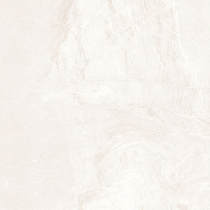DECO Vita ARGILLE WHITE FULL LAPPATO 60X120