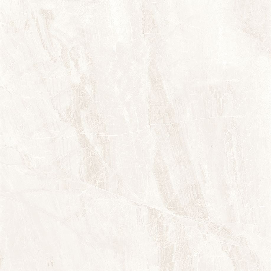 DECO Vita ARGILLE WHITE FULL LAPPATO 60X120