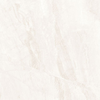 DECO Vita ARGILLE WHITE FULL LAPPATO 60X120