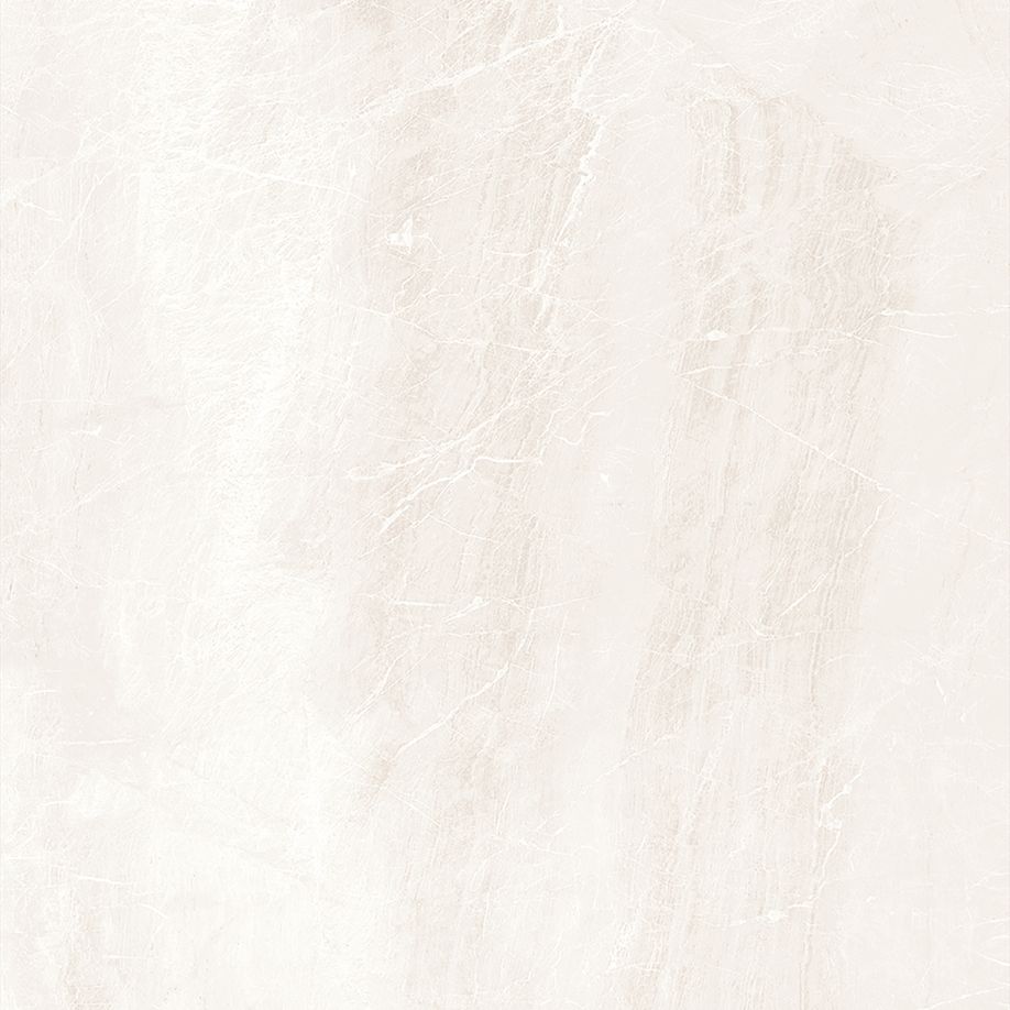 DECO Vita ARGILLE WHITE FULL LAPPATO 60X120