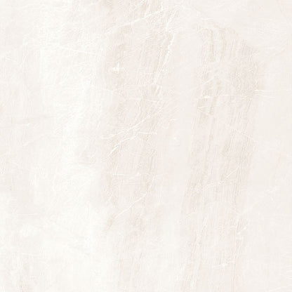 DECO Vita ARGILLE WHITE FULL LAPPATO 60X120