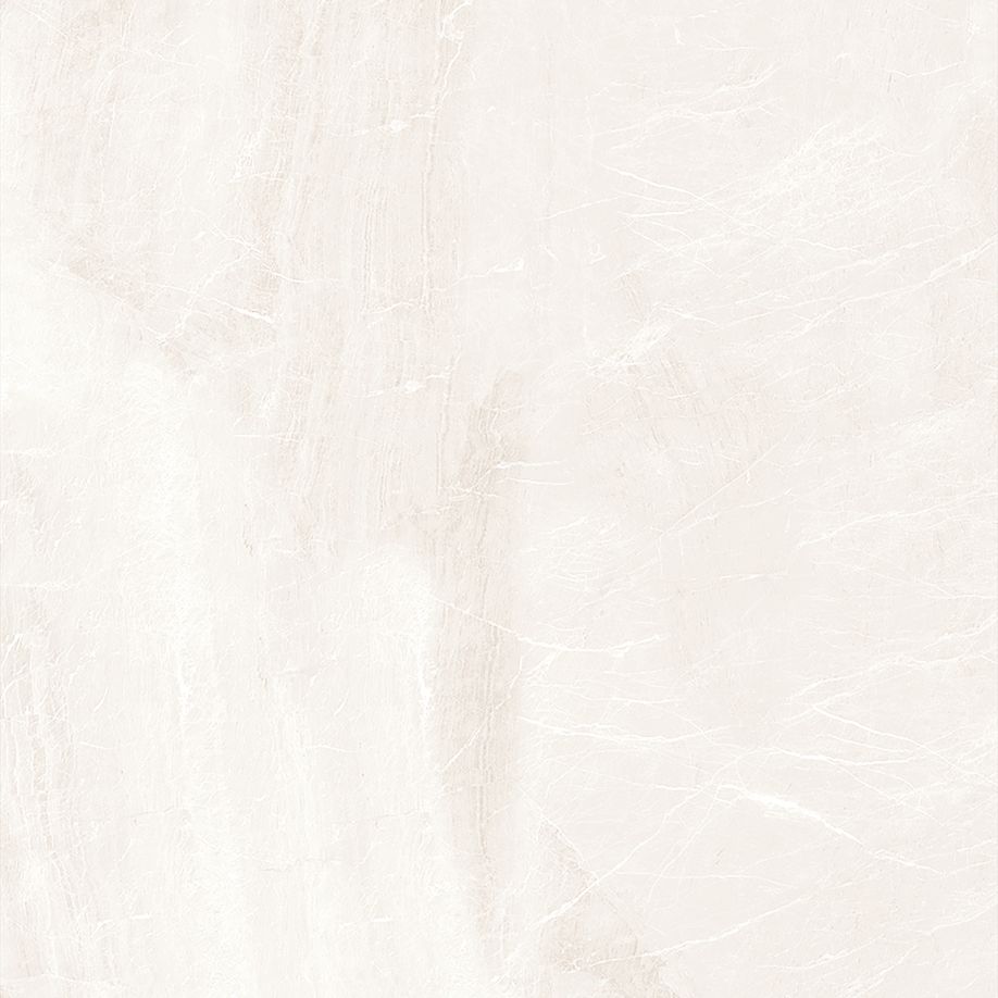 DECO Vita ARGILLE WHITE FULL LAPPATO 60X120