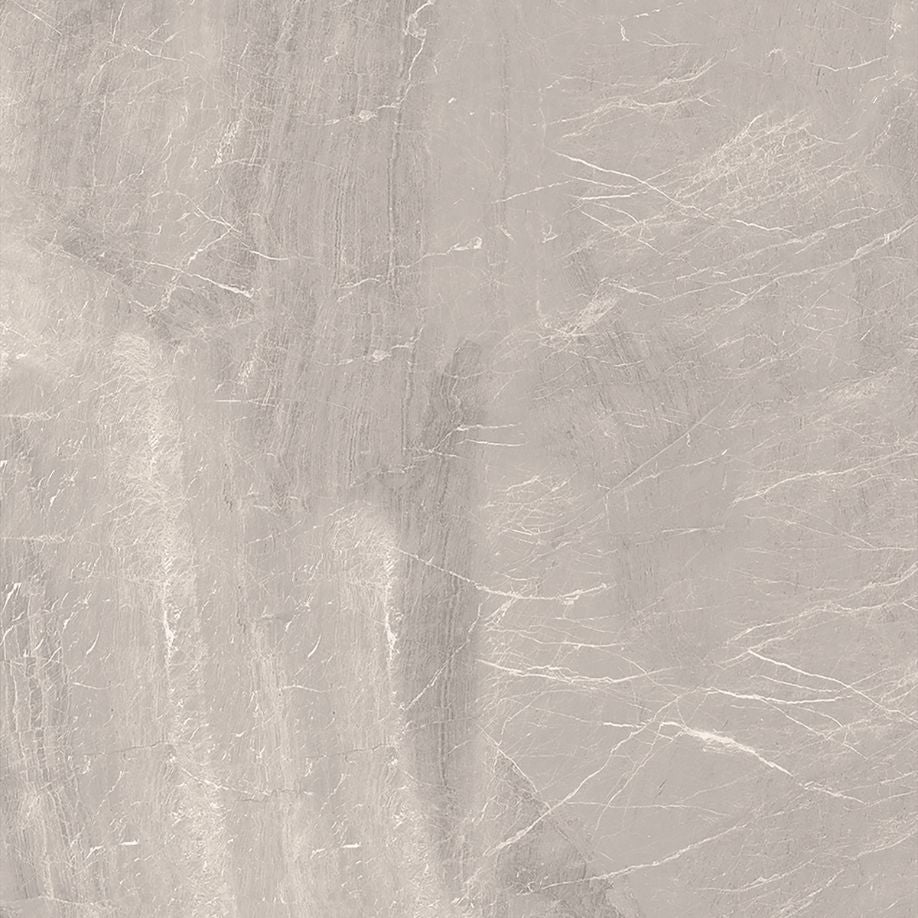 DECO Vita ARGILLE WARM GREY FULL LAPPATO 60X120