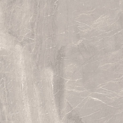 DECO Vita ARGILLE WARM GREY FULL LAPPATO 60X120