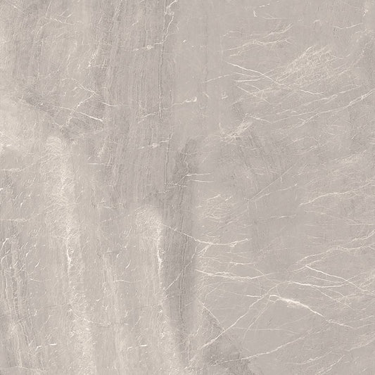 DECO Vita ARGILLE WARM GREY FULL LAPPATO 60X120