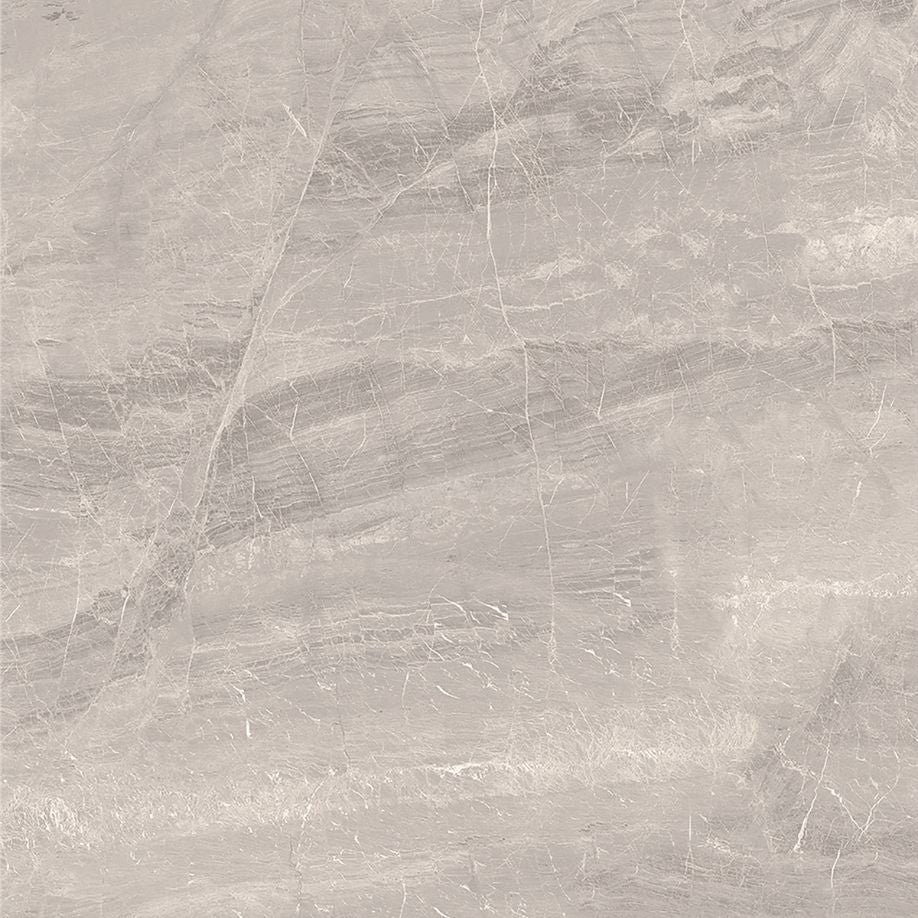 DECO Vita ARGILLE WARM GREY FULL LAPPATO 60X120