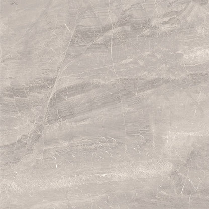 DECO Vita ARGILLE WARM GREY FULL LAPPATO 60X120