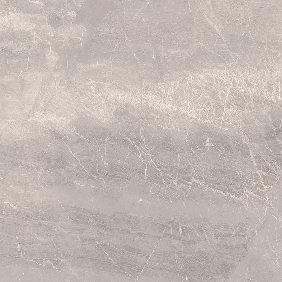 DECO Vita ARGILLE WARM GREY FULL LAPPATO 60X120