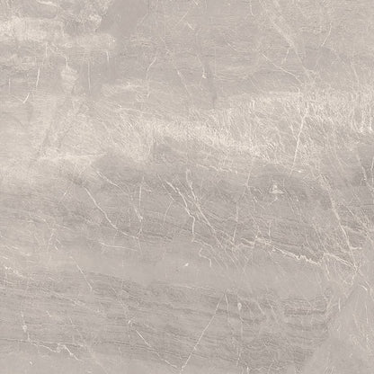 DECO Vita ARGILLE WARM GREY FULL LAPPATO 60X120