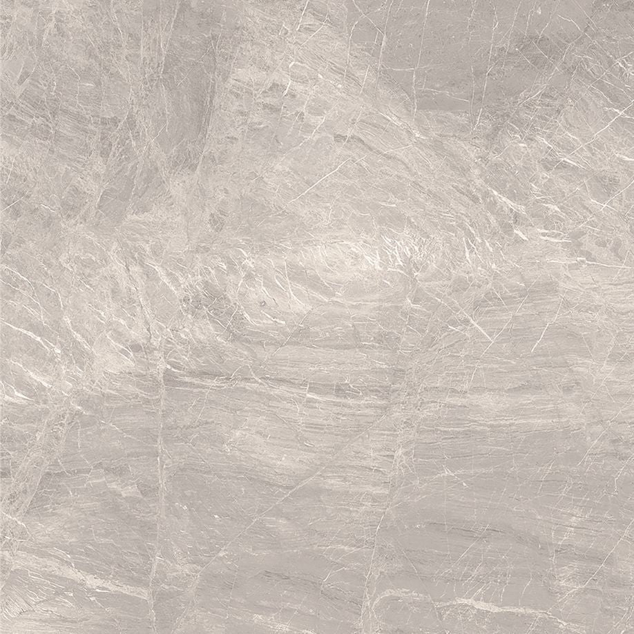 DECO Vita ARGILLE WARM GREY FULL LAPPATO 60X120