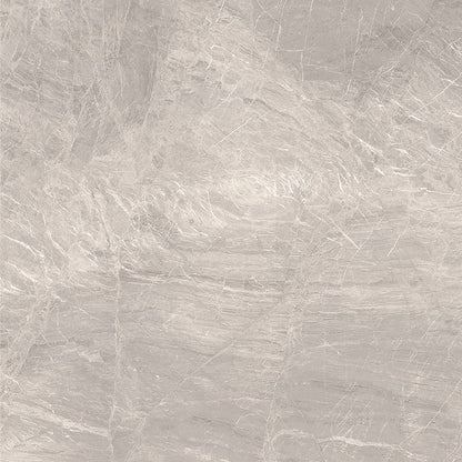 DECO Vita ARGILLE WARM GREY FULL LAPPATO 60X120