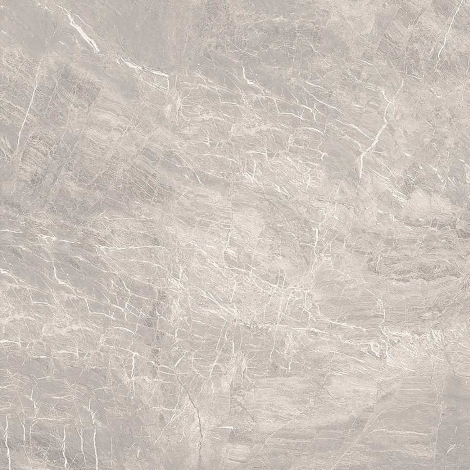 DECO Vita ARGILLE WARM GREY FULL LAPPATO 60X120