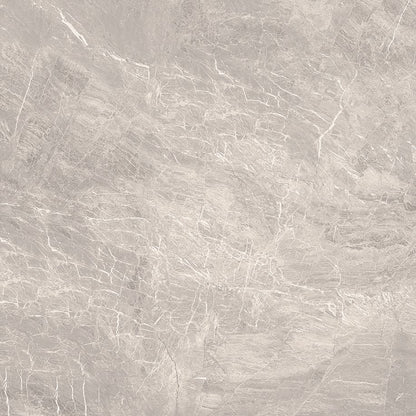 DECO Vita ARGILLE WARM GREY FULL LAPPATO 60X120