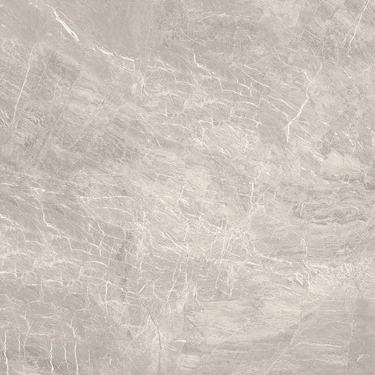 DECO Vita ARGILLE WARM GREY FULL LAPPATO 60X120