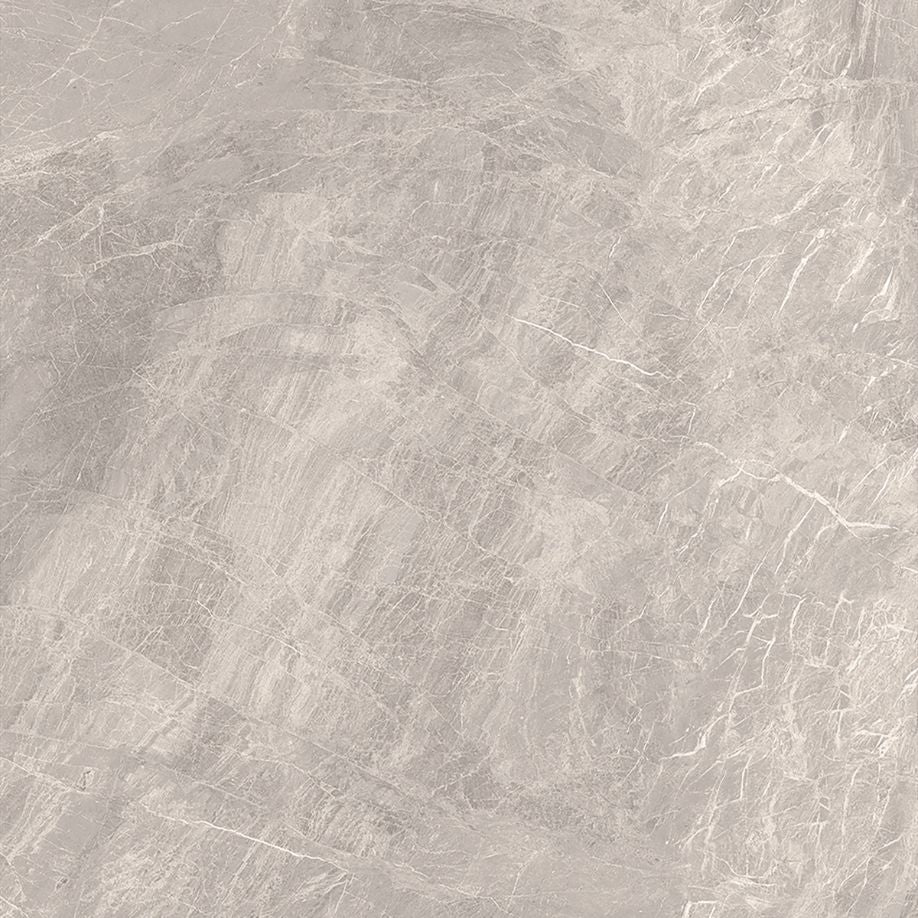 DECO Vita ARGILLE WARM GREY FULL LAPPATO 60X120