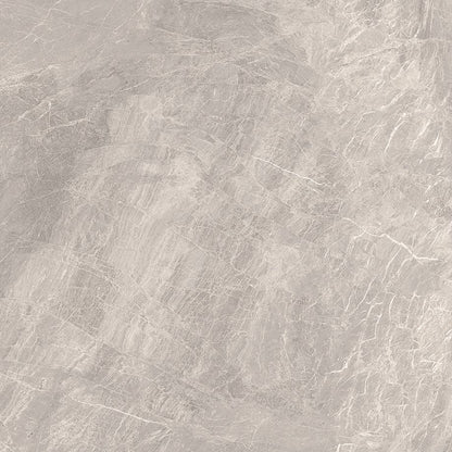 DECO Vita ARGILLE WARM GREY FULL LAPPATO 60X120