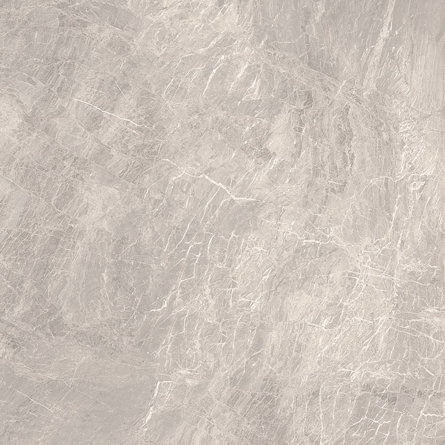 DECO Vita ARGILLE WARM GREY FULL LAPPATO 60X120