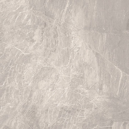 DECO Vita ARGILLE WARM GREY FULL LAPPATO 60X120