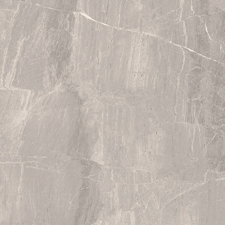 DECO Vita ARGILLE WARM GREY FULL LAPPATO 60X120