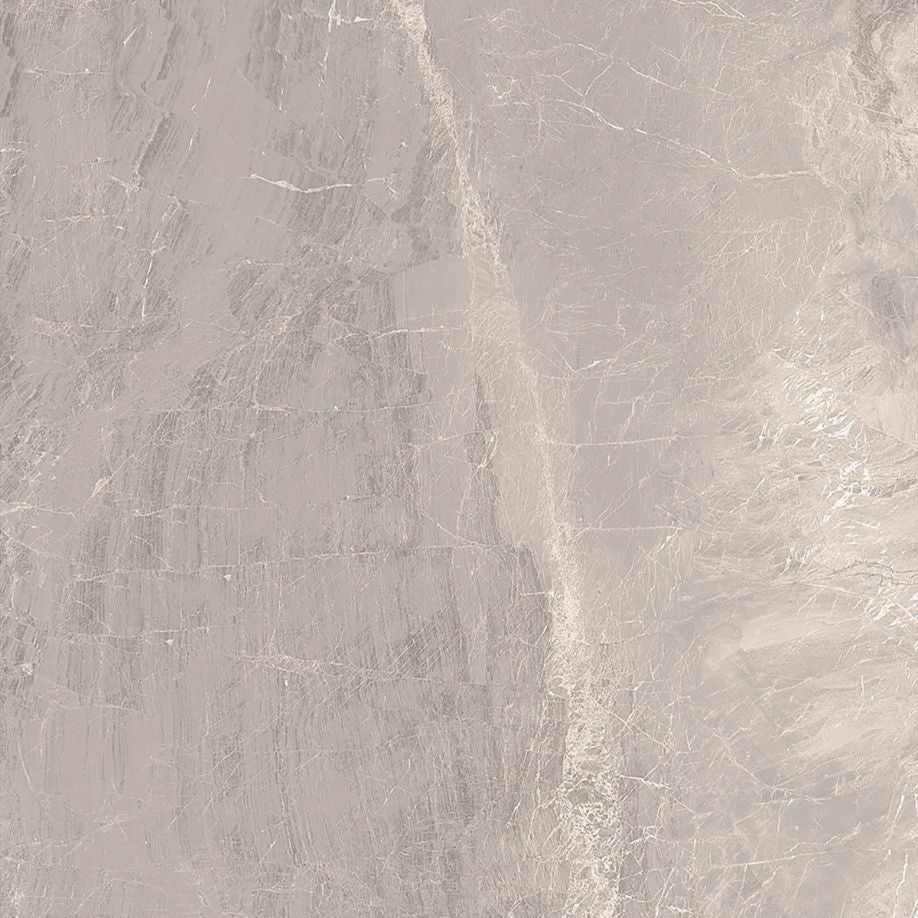 DECO Vita ARGILLE WARM GREY FULL LAPPATO 60X120
