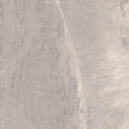 DECO Vita ARGILLE WARM GREY FULL LAPPATO 60X120