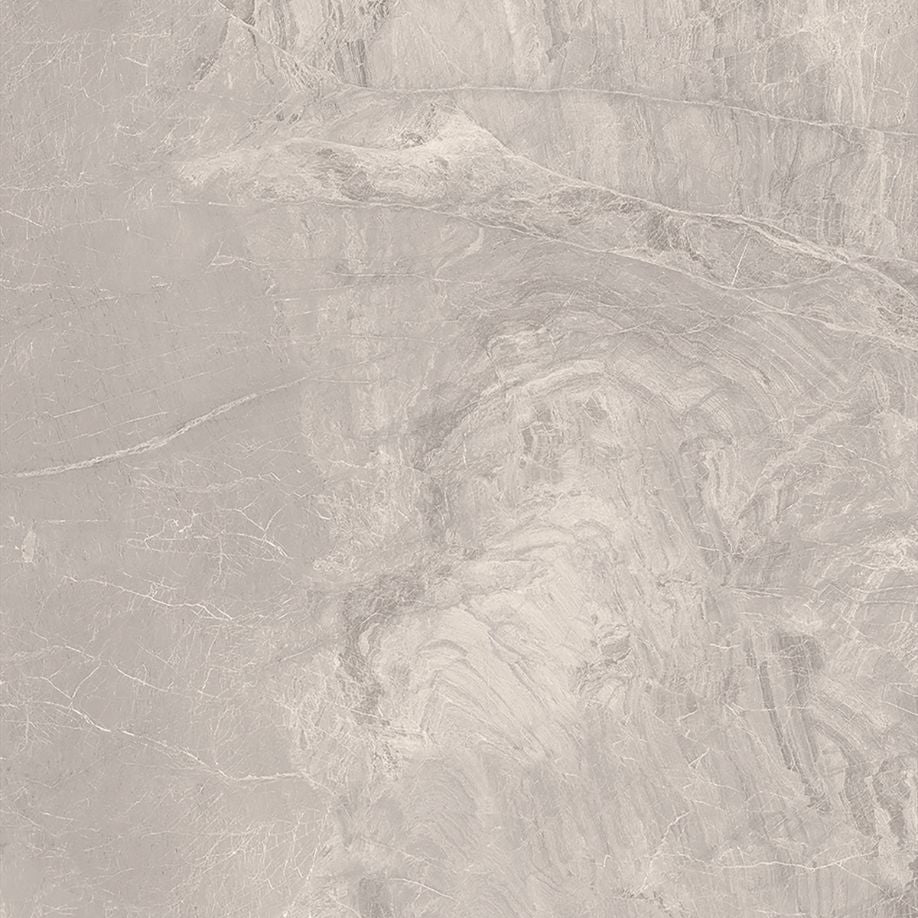 DECO Vita ARGILLE WARM GREY FULL LAPPATO 60X120