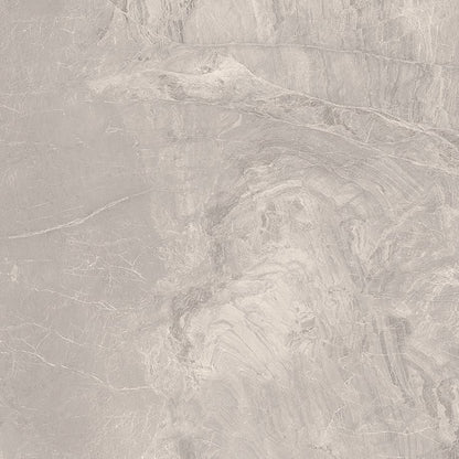 DECO Vita ARGILLE WARM GREY FULL LAPPATO 60X120