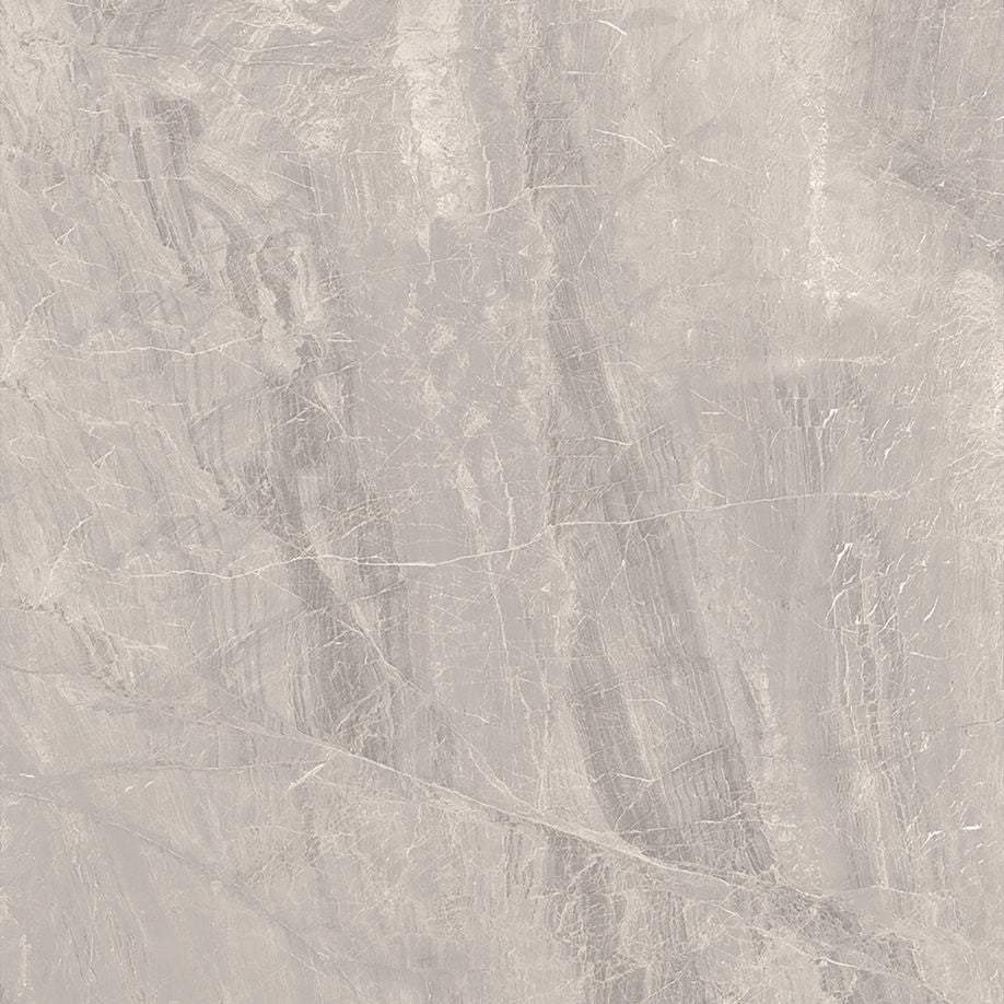 DECO Vita ARGILLE WARM GREY FULL LAPPATO 60X120