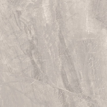 DECO Vita ARGILLE WARM GREY FULL LAPPATO 60X120