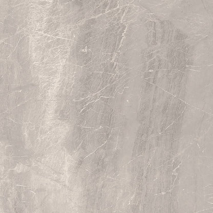 DECO Vita ARGILLE WARM GREY FULL LAPPATO 60X120