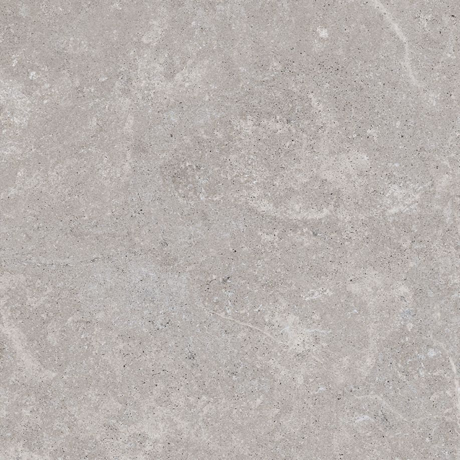 DECO Vita AITOS GREY SUGAR EFFECT 60X120